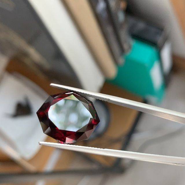 Stages et formations lapidaires en Occitanie et herault 