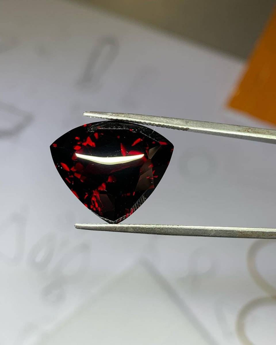 Stages et formations lapidaires en Occitanie dans le 34