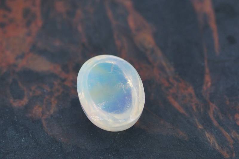 Stage de taille de pierres précieuses et ornementales sur Montpellier en Occitanie