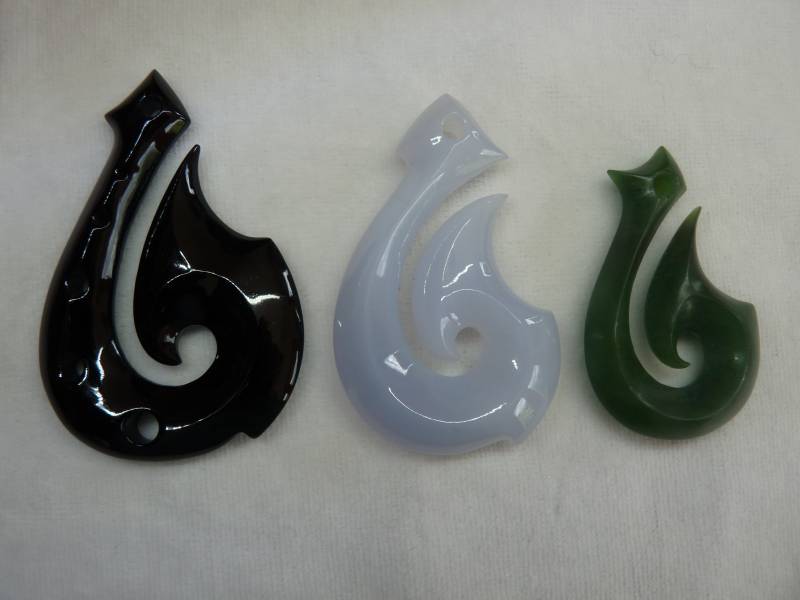 Stage de  quinze jours de glyptique à Montpellier en Occitanie