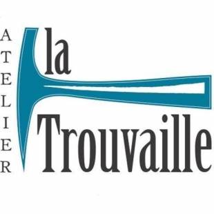 vente  d’outils et de machines lié à cette passion de la pierre sous toutes ses formes. Remoulins Atelier la trouvaille