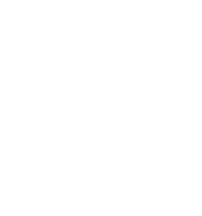 Vente de Machines Jurassiennes Blois Fralap